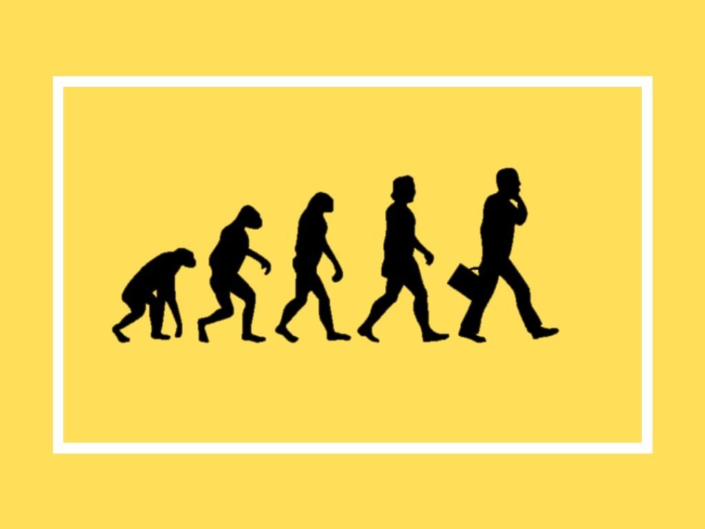 A Historian's Tryst With MBA | Ft. Soumya Talwar, IIM Shillong