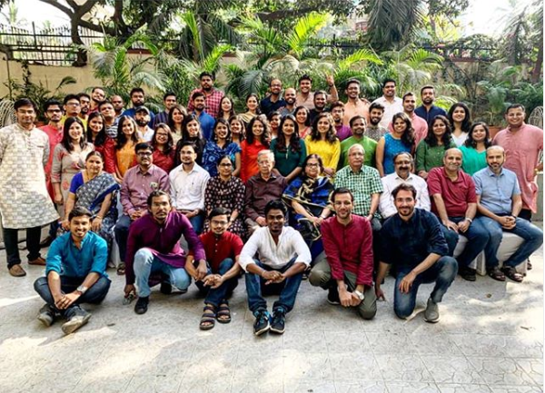 TISS HRM & LR Final Placement 2020 | Highest CTC At INR 32.79 Lakhs ...