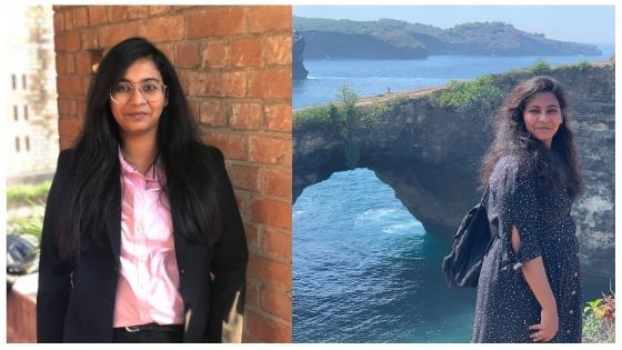 From Taking A Year Gap To Travel To Doing MBA From MDI G, Here’s My Story! 