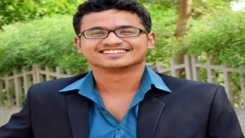 Impact Of COVID 19 On MBA Students