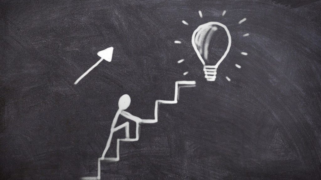 6 Things I Wish Someone Told Me Before Joining BSchool | Ft. Pratibha Goenka, MDI Gurgaon