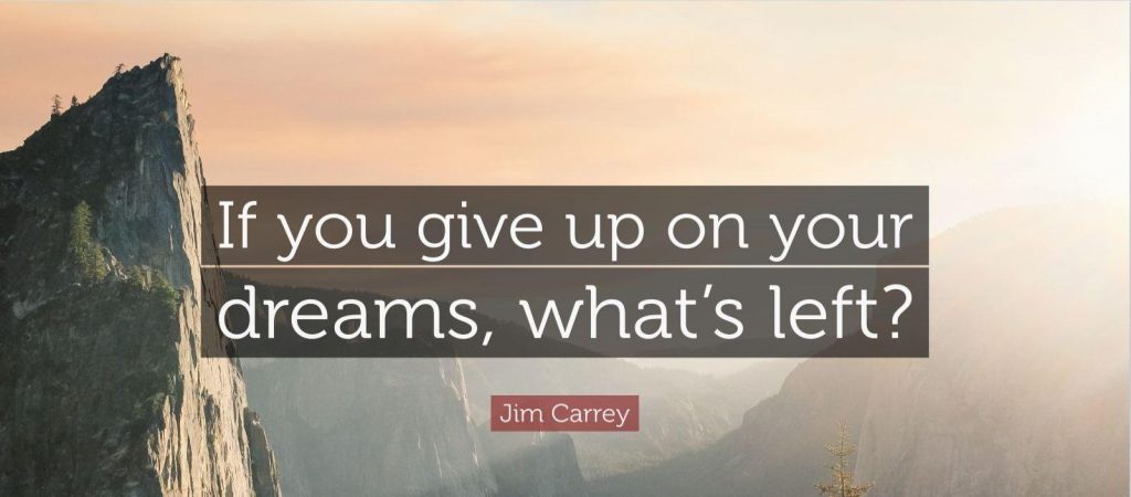 My Journey To NITIE After 3 CAT Attempts | Ft. Anupam Sinha, NITIE