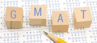 Apps And Courses One Needs To Know For GRE, GMAT And More