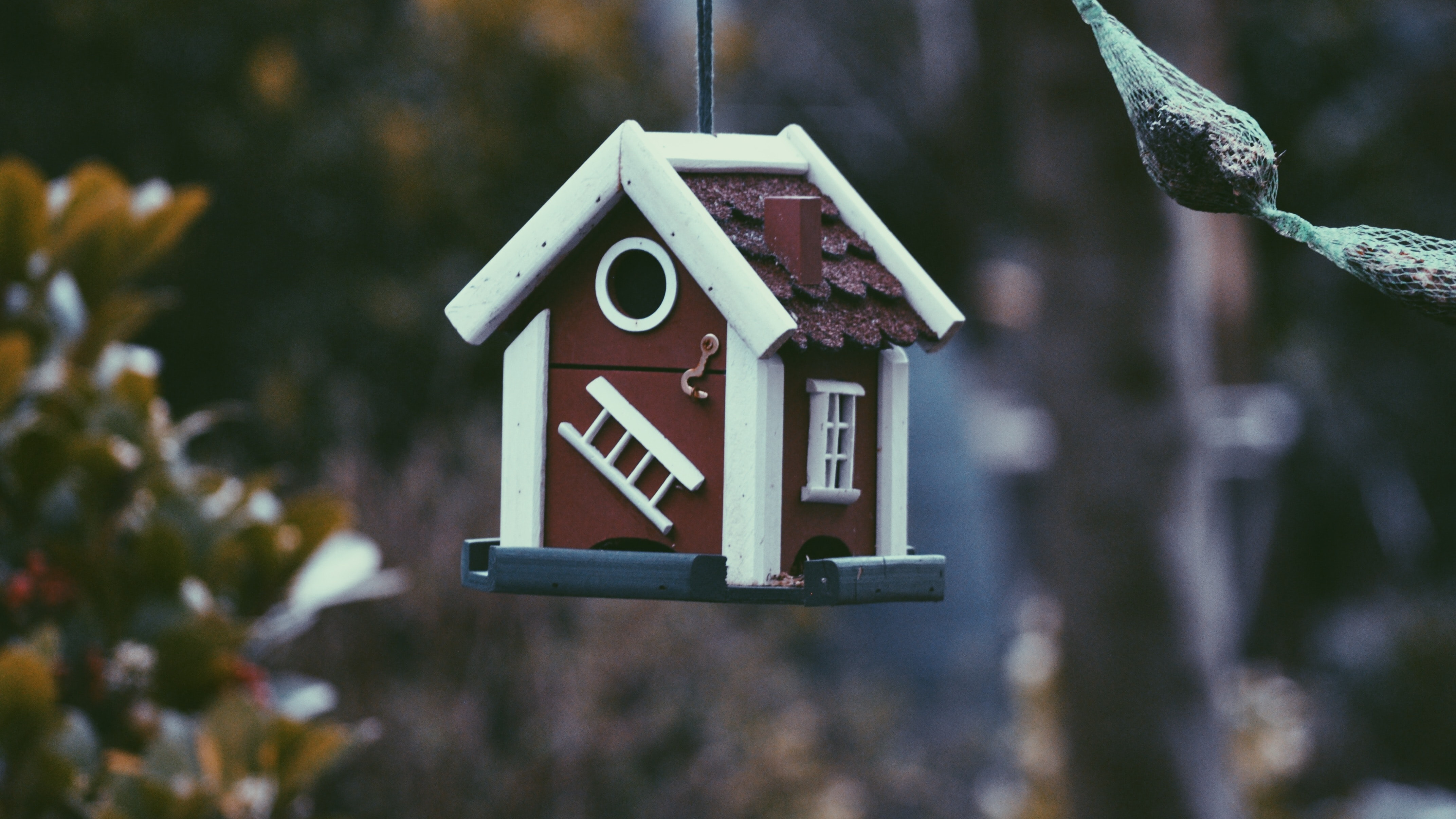 Can COVID19 Change The Real Estate Industry Forever?