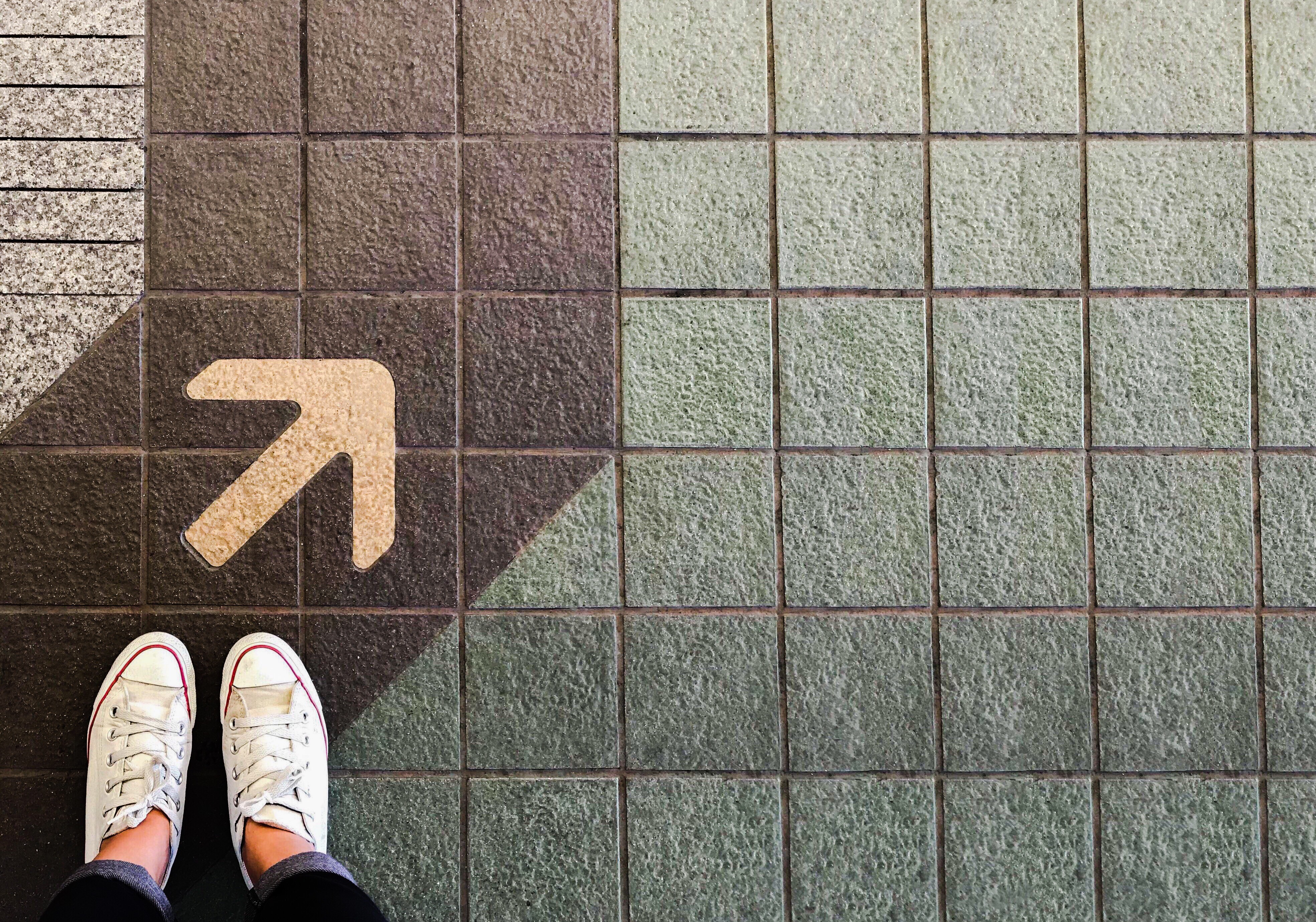 MBAs Who Followed The Unconventional Paths And Led By Examples
