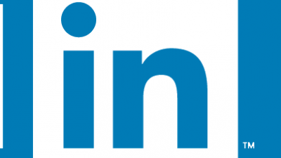 How To Get Free 6 Months Linkedin Premium Insideiim