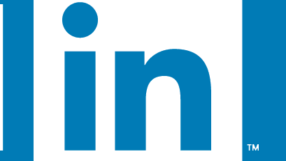 How To Get Free 6-months LinkedIn Premium?