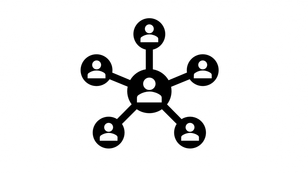 What Is Networking And How To Network During MBA