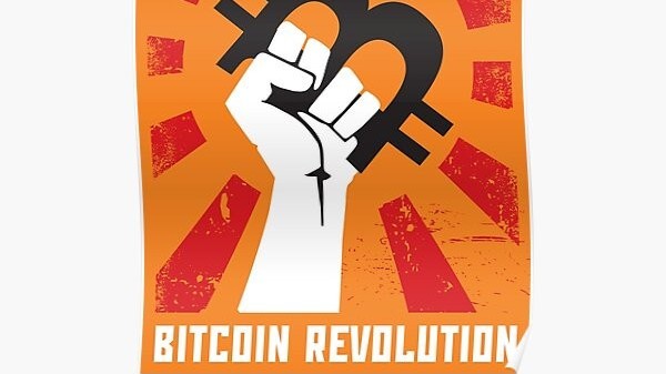 Cryptocurrency: The Future Of Money?|| Jay Kumar  Patel || IFMR GSB Krea University