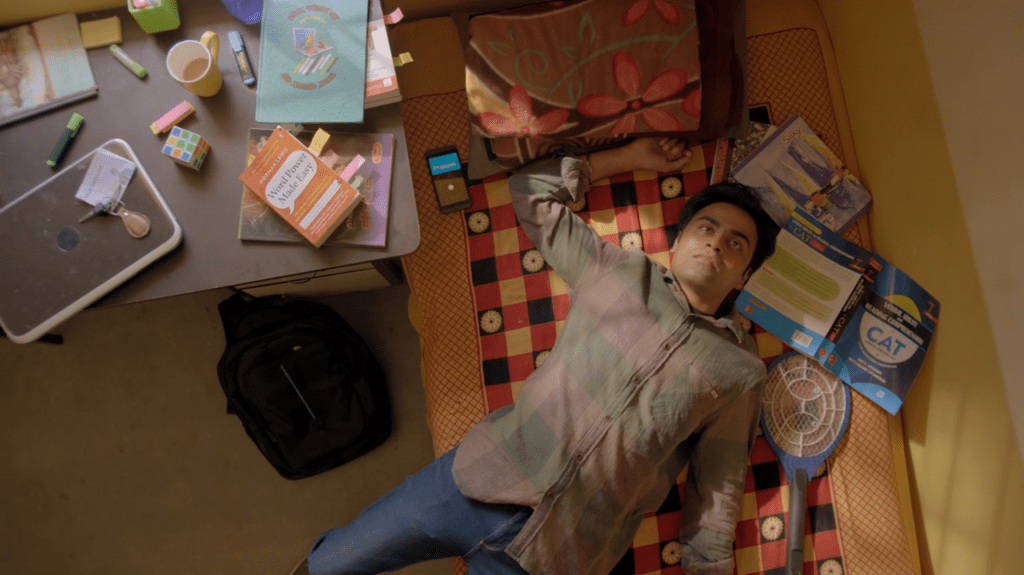 7 Things An MBA Aspirant MUST Learn From Panchayat