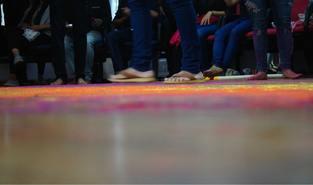 A Sneak Peek Into The MBA Life | Tips By IIM Students