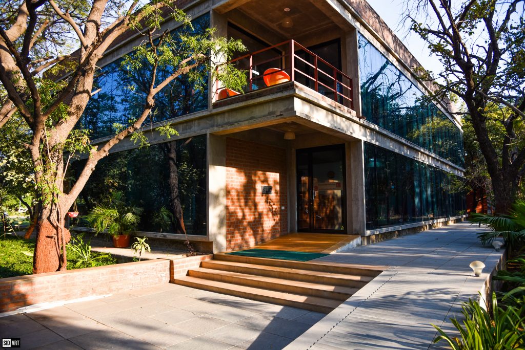 Highest Domestic Salary At MICA Increases By 31 Percent | Final Placement Report, PGDM-C Class of 2020