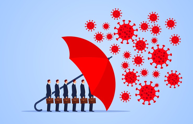 How Can Marketers Create Business Impact During This Economy? - Part 3