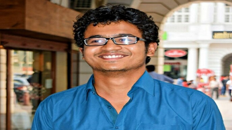 COVID 19: Placements, Digitalization And Career