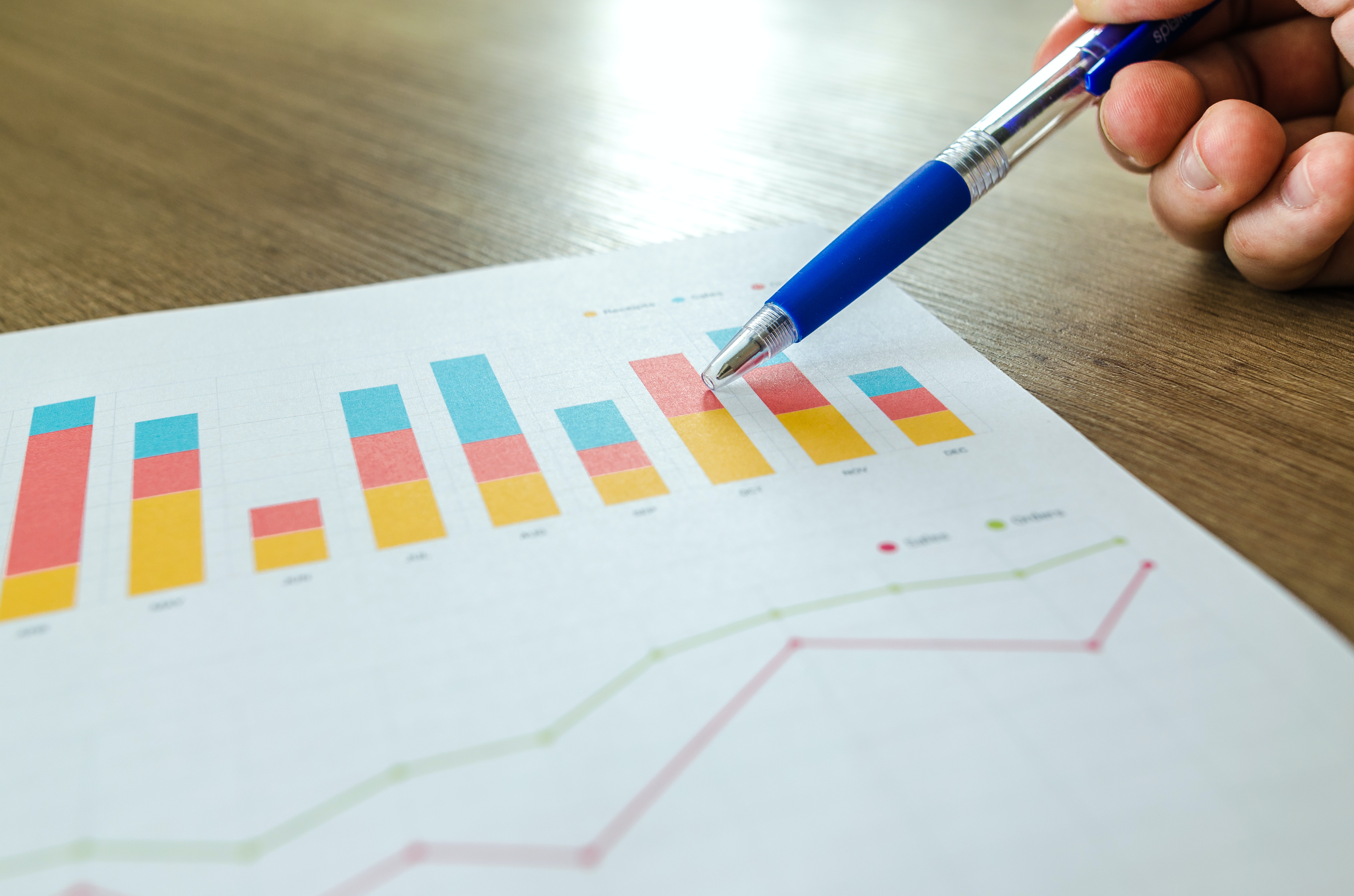 How To Score A 99 Percentile In The DI-LR Section - Tips From An IIM Ahmedabad Student