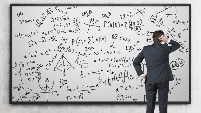 CAT 2020: Nailing QA - A Game Of Probabilities