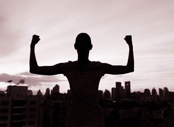 How I Stood Up To The Placement Committee In MBA