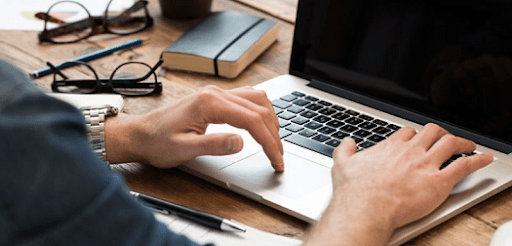 Tips To Write An MBA Essay – A Techie’s Perspective | Ashmit Bhandari, ISB Co' 20