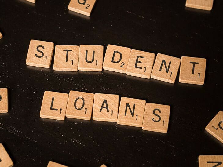 Pro Tip On Handling MBA Loan | Ft. Shailesh, IIM Shillong