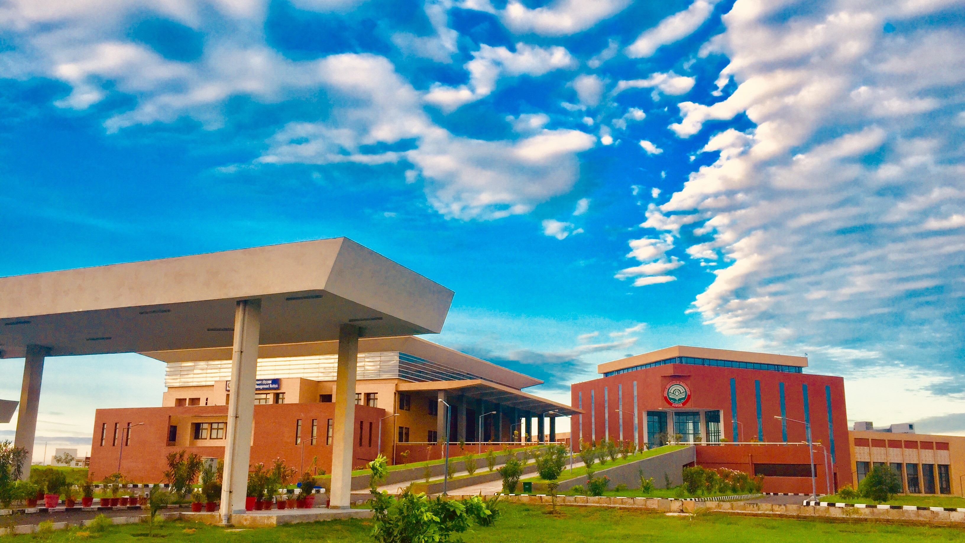 From 54% In XII And Education Gap To An IIM | Kunal Mirge, IIM Rohtak