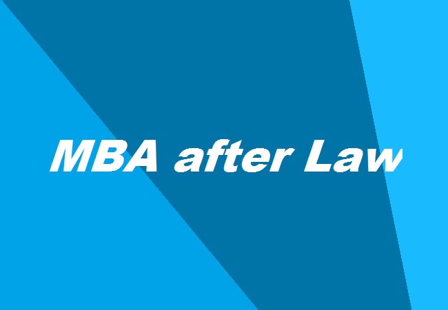 Why I Chose MBA Over LLM | Dipanjan Roychoudhary, IIFT Delhi 2020-22
