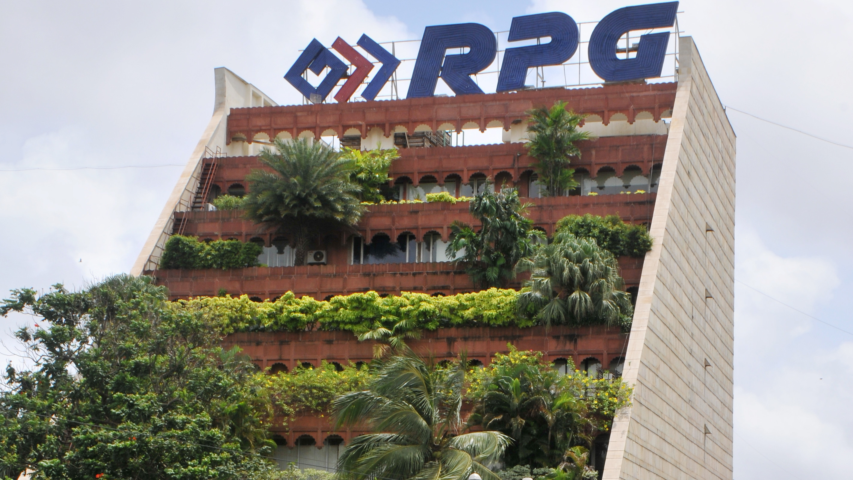 Grace Under Pressure – An RPGian Odessey @Zensar (RPG Groups)