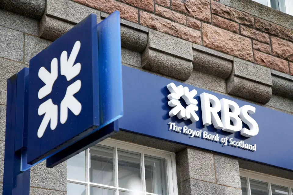 Summer Saga 2020: Accelerating Your Career With RBS R-ACE Programme -Summer Internship Experience