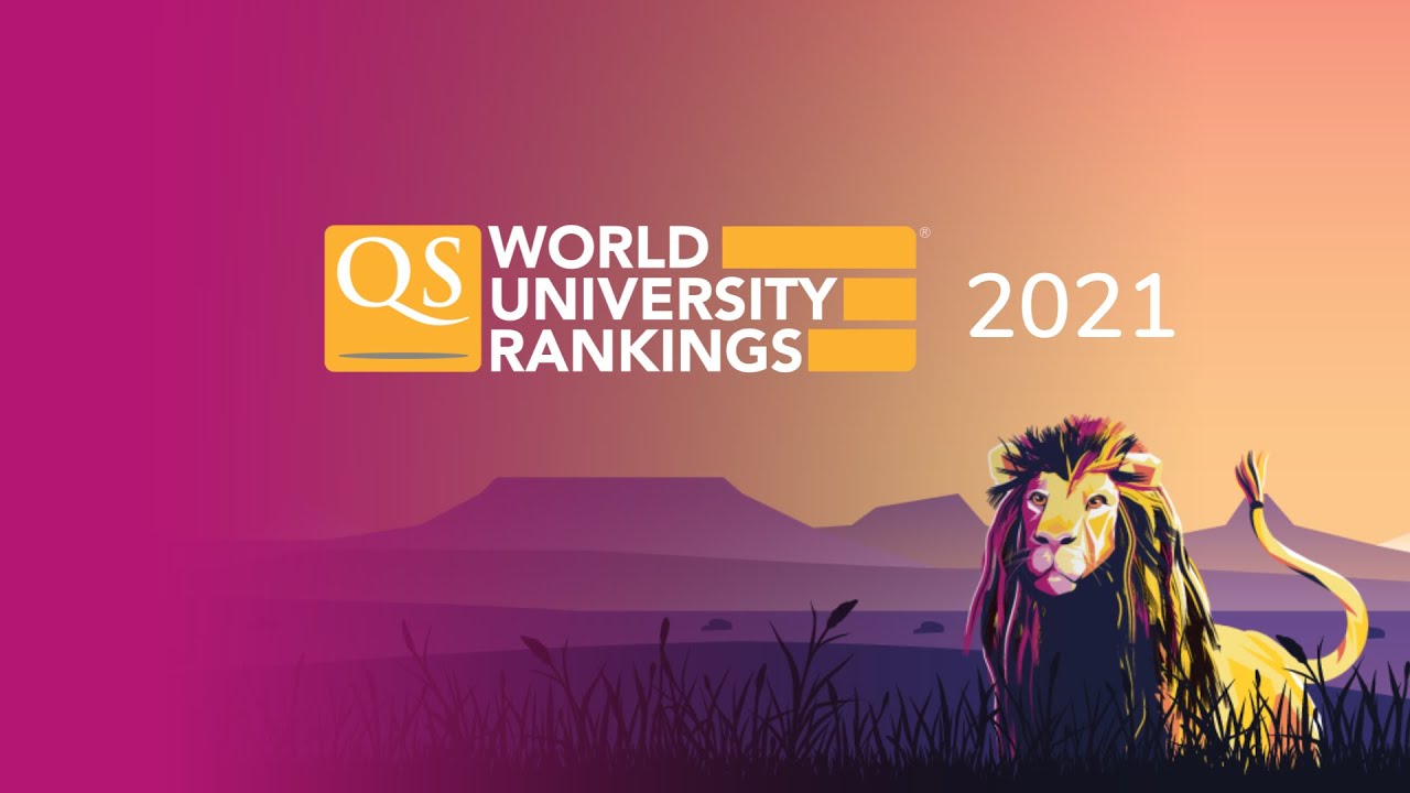 Why Are Indian Universities Not In The Top 30 Of The QS University Rankings?