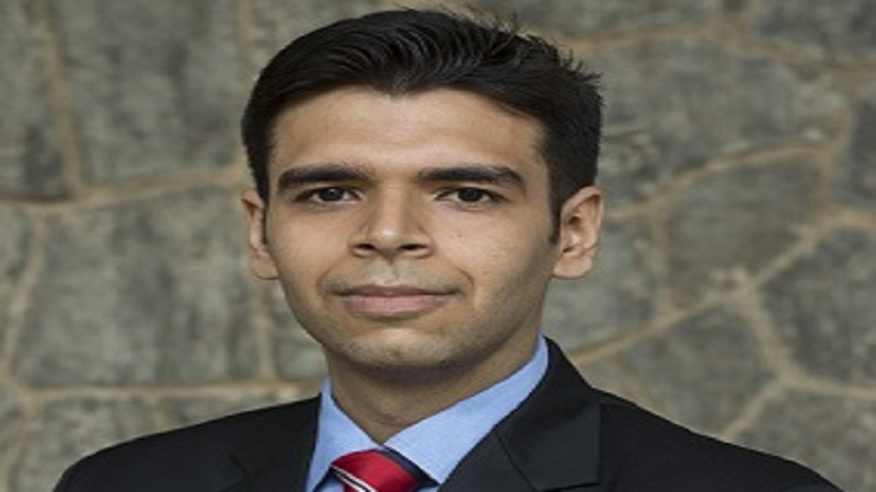 I Co-Authored Research Papers On Data Science Before B-School Ft. Bhavya Popli - InsideIIM’s Best 50