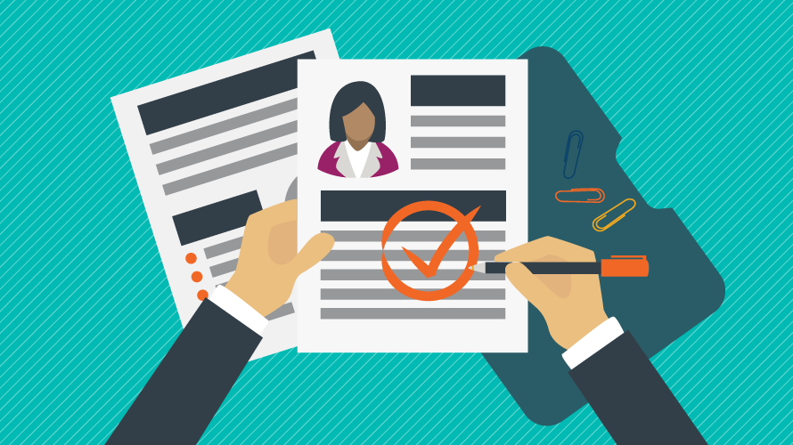 The Ultimate Guide To CV Making | Part 2