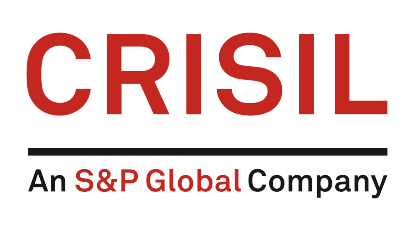 Summer Saga 2020 - My Summer Internship At CRISIL