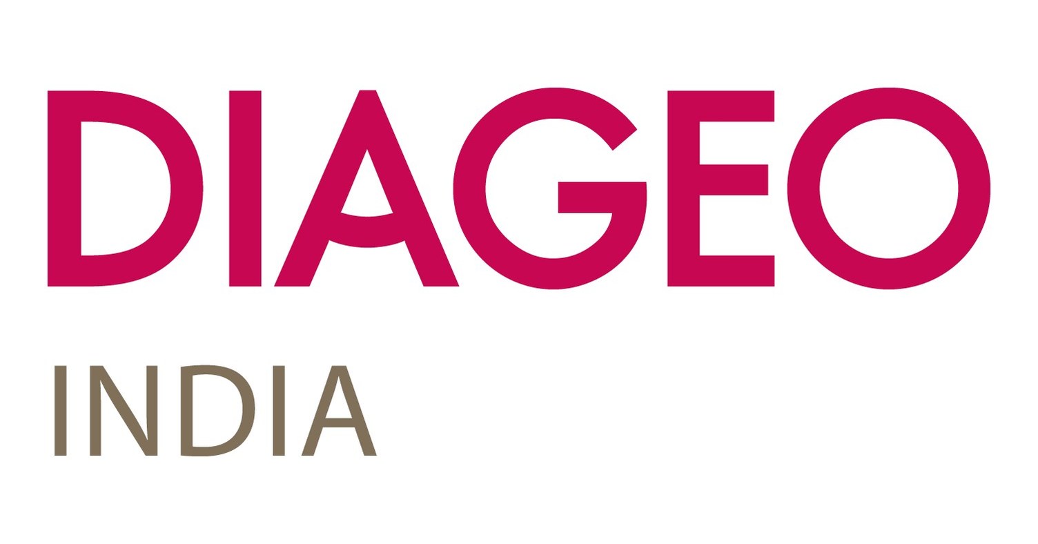 My Summer Internship Experience At DIAGEO India