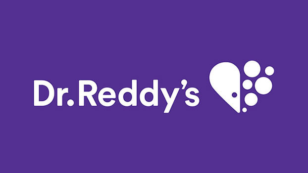 Summer Internship Experience At Dr. Reddy's | Geet Agarwal