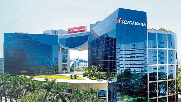 SUMMER SAGA 2020 | My Internship Experience @ ICICI BANK