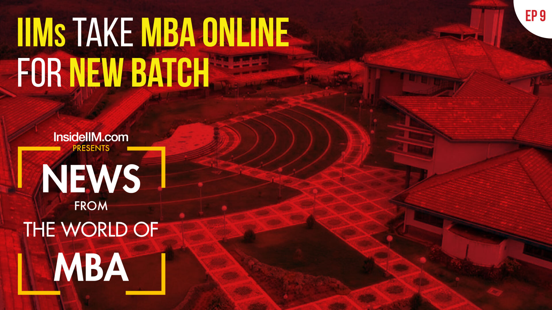 Huge Changes In NMAT 2020 Pattern, IIMs Take Classes Online For New MBA Batch - Latest Updates