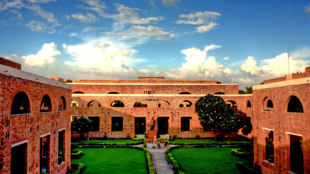 It Took Me Four CAT Attempts To Finally Make It To MDI Gurgaon | Rohit Singh, 99.56%ile
