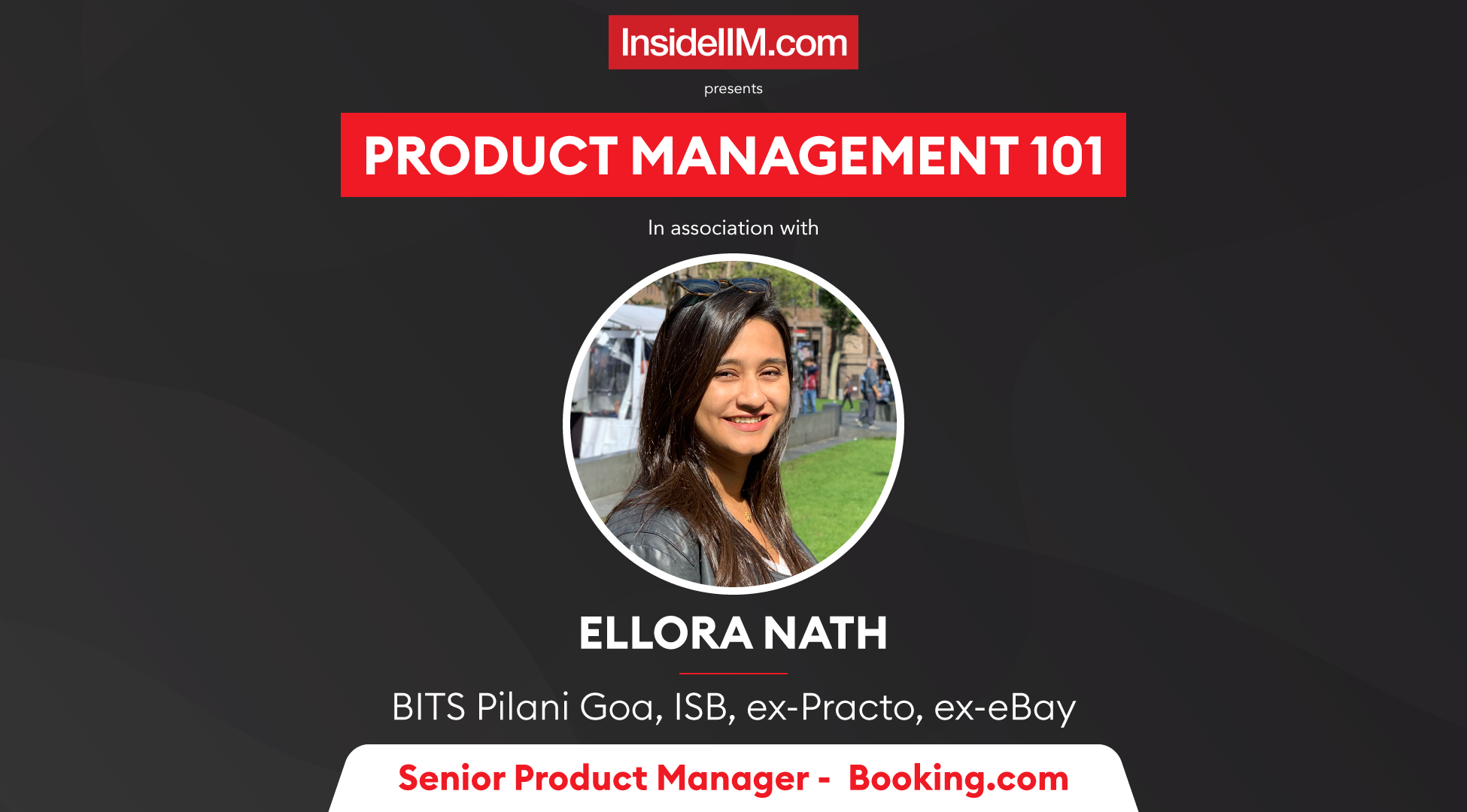 How To Build A Product Used By Millions of People