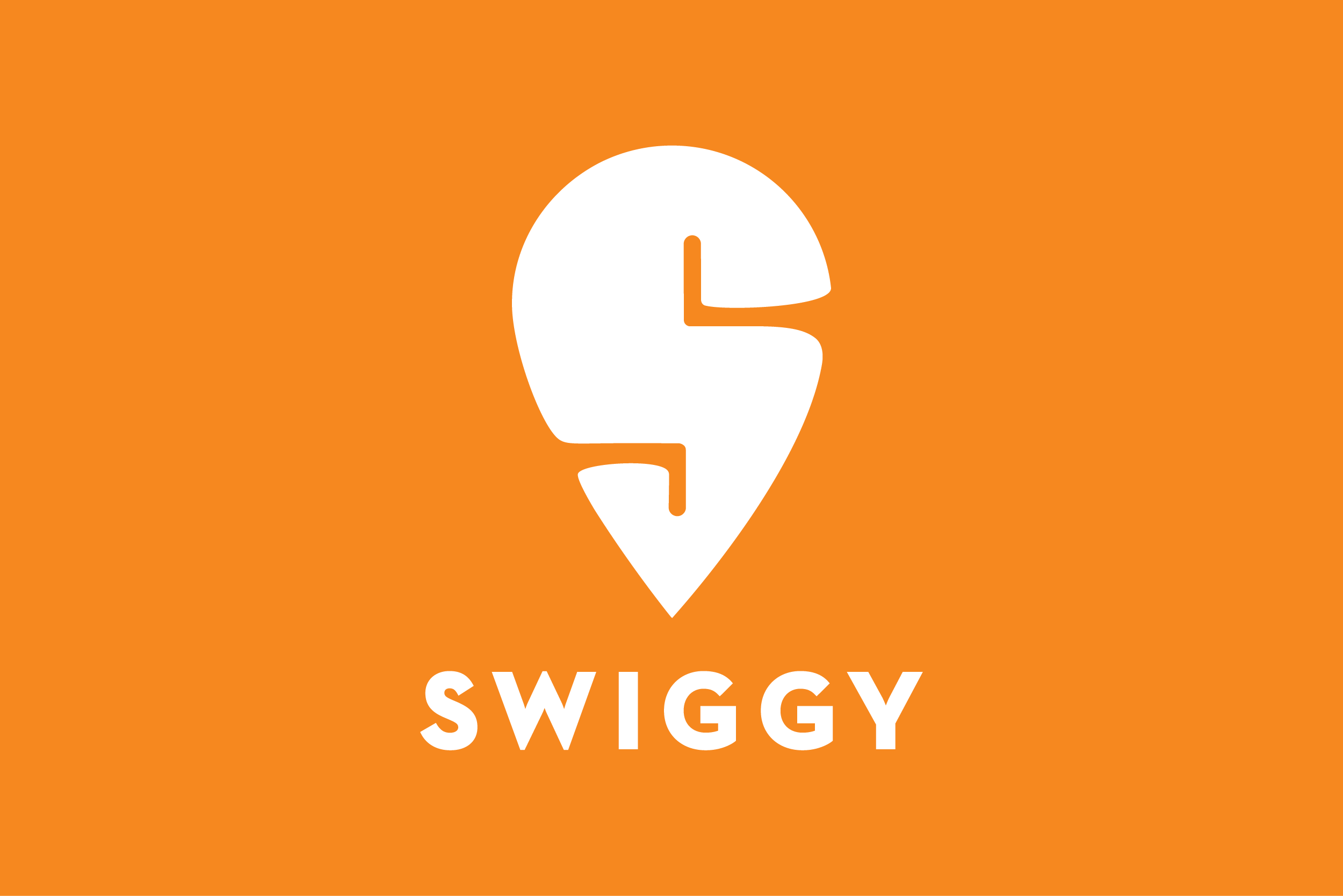 Delivered At Your Doorstep: Pralay Khan Talks About His Swiggy Experience