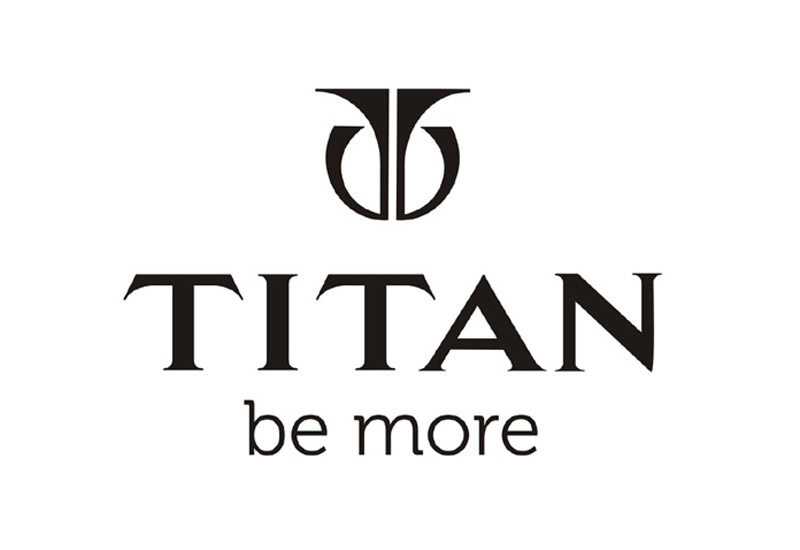 My Lockdown Internship At Titan | Prakshi Jain