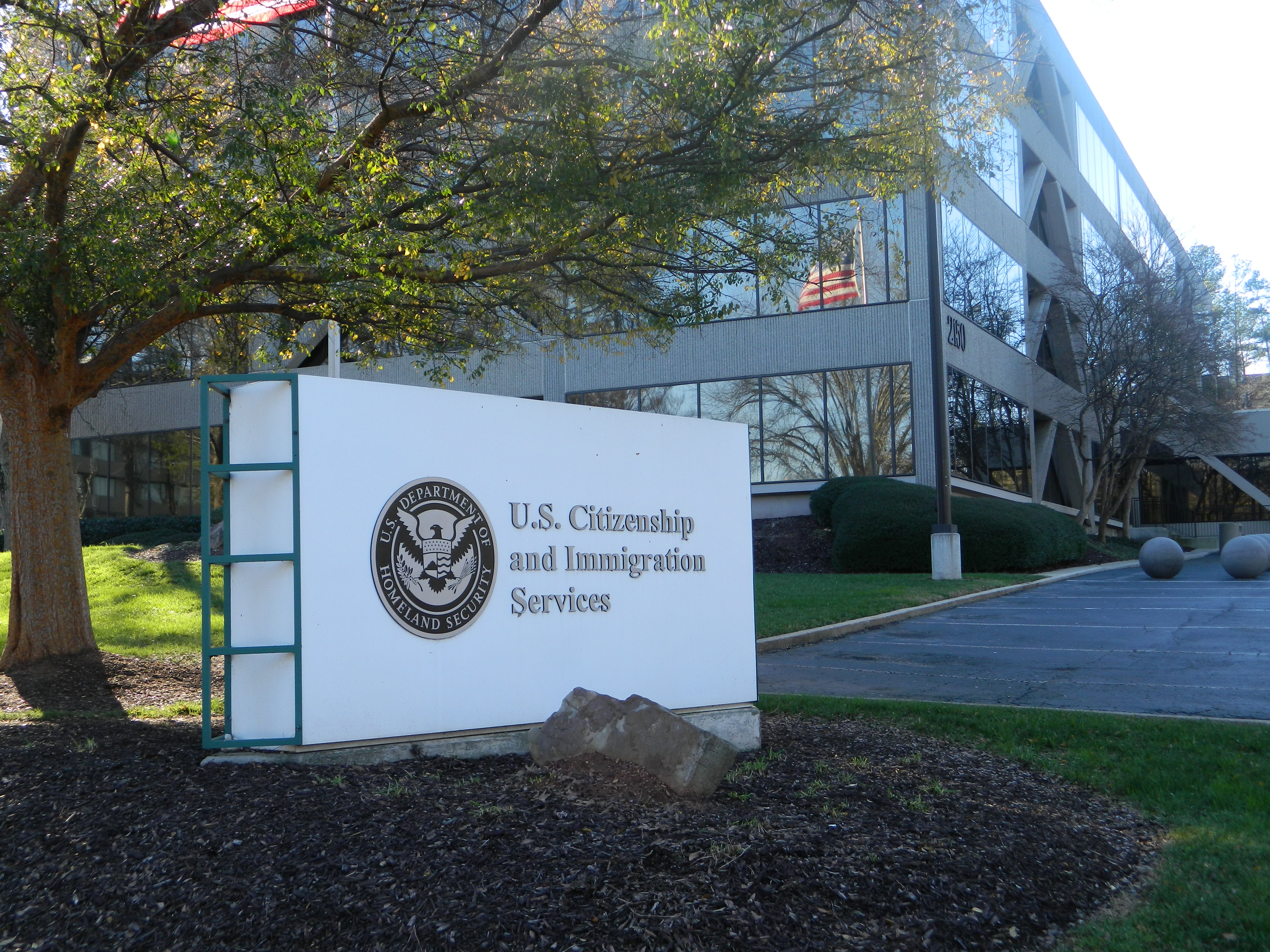 MIT, Harvard Sue Trump Govt. Over Order To Deport International Students Studying In The US
