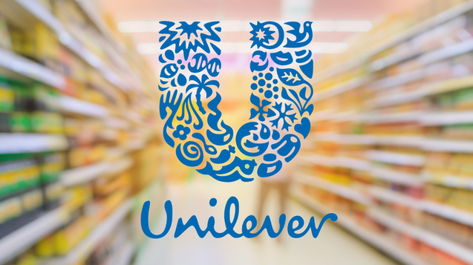 Top Consumer Goods Companies Most IIM Grads Work With | InsideIIM Alumni Report 2022