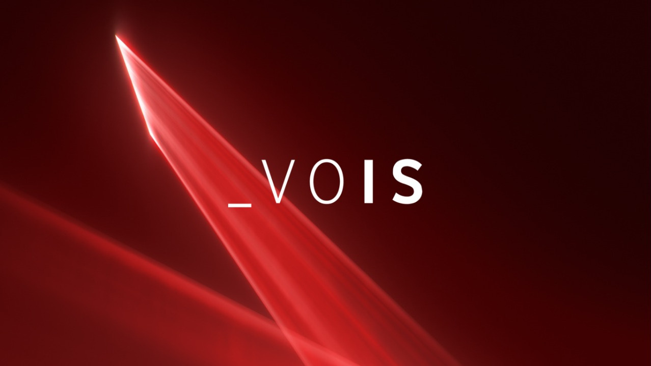 My Internship Journey With Vodafone Intelligent Solutions (_VOIS) | Advait Patil