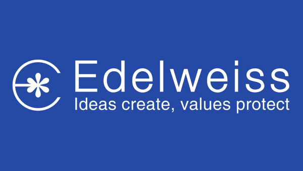 Internship Experience At Edelweiss Securities Limited