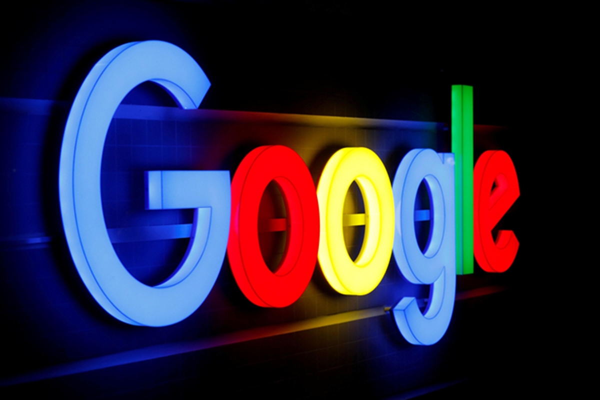Google Won't Get You Into Your Dream B-School