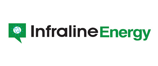 Internship Experience At Infraline Energy | Ft. Kumar Nitant