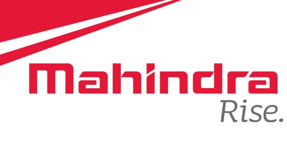 Summer Internship Experience At Mahindra And Mahindra Ltd. | Insights And Analytics