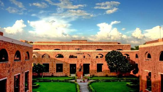 I Created A Self Running Code Module To Save Time At Work | Kshipra Dwivedi, InsideIIM’s Best 50