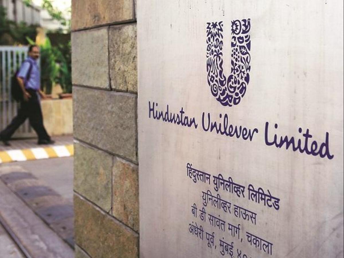 Top FMCG Companies In India To Work With After MBA
