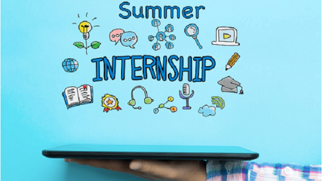 My Summer Internship Experience At Pidilite | Ft. Shikhar Srikantiah, IIM Shillong