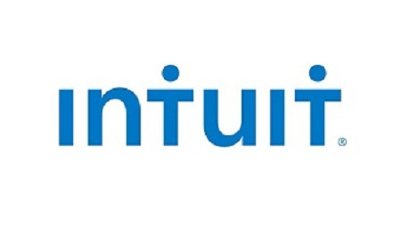 Summer Internship Experience At Intuit India